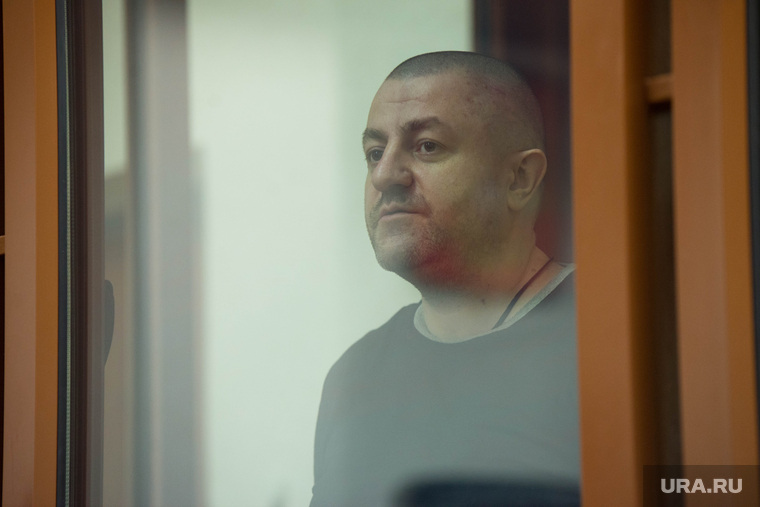 Судебное заседание по Евгению Маленкину в Областном суде. Екатеринбург, маленкин евгений