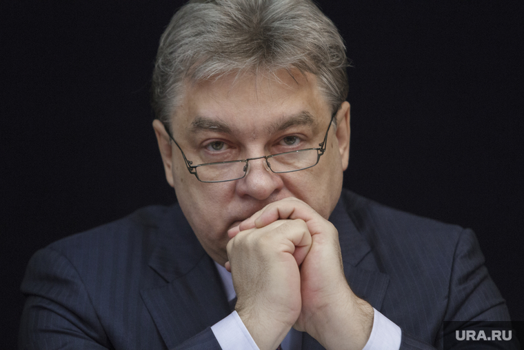 Юрий Пономарев.
Екатерингбург, пономарев юрий