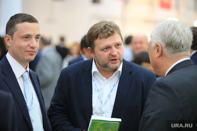 Форум Сочи 2014. День 1, белых никита