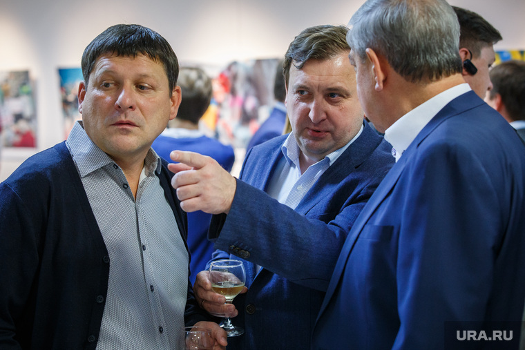"Девяностые" Фотовыставка ИД "Коммерсант". Екатеринбург, рыжков александр