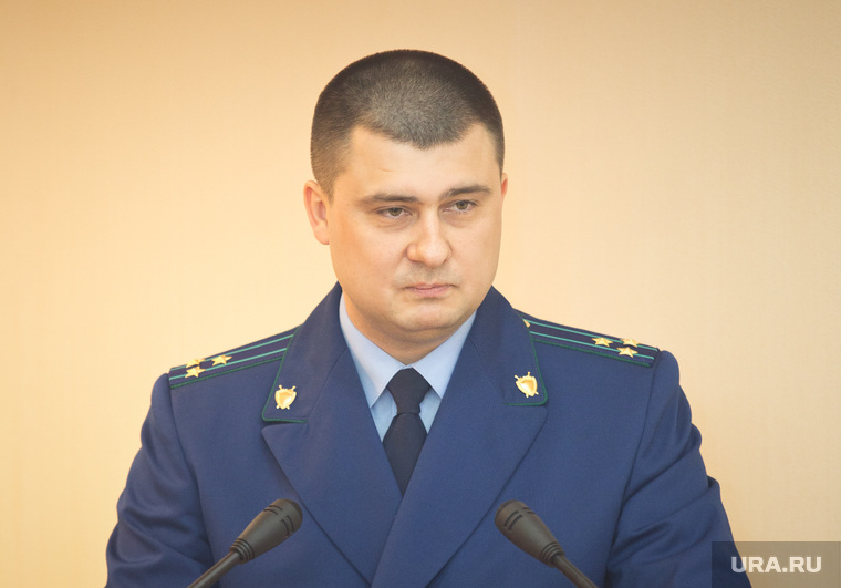Дума от 29.04.15 Сургут, балин леонид