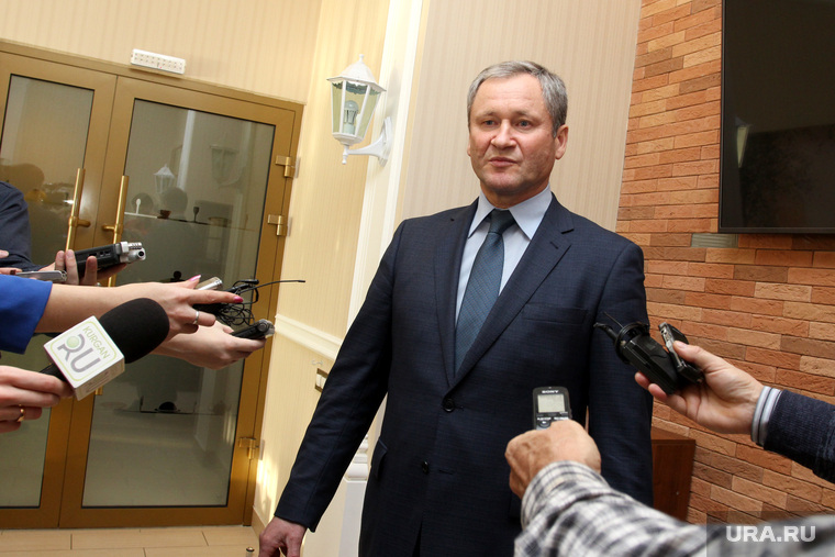 Кокорин Алексей прессподход, кокорин алексей, журналисты