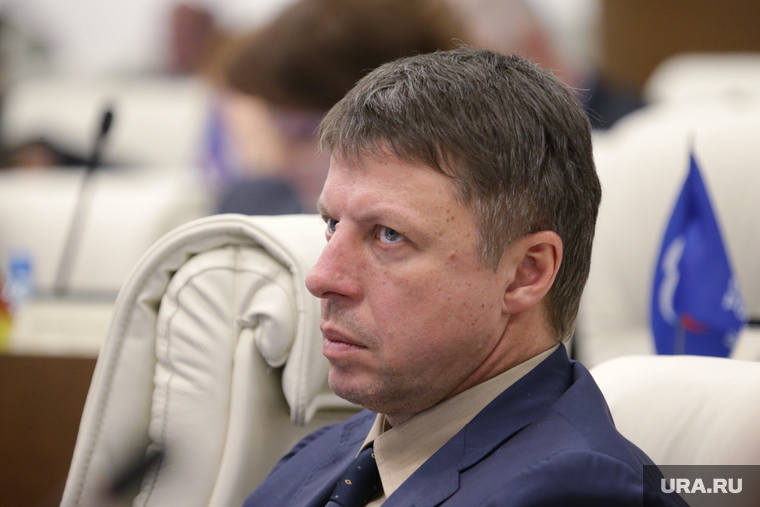 Депутаты заксобрания, чиновники разные. Подборка. Пермь, борисовец юрий