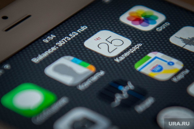 iphone 6 plus, смартфон, айфон, apple, iphone 6