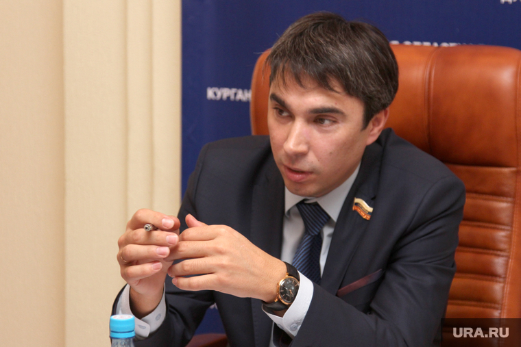 Экономический комитет облдумы.
Курган, кафеев евгений