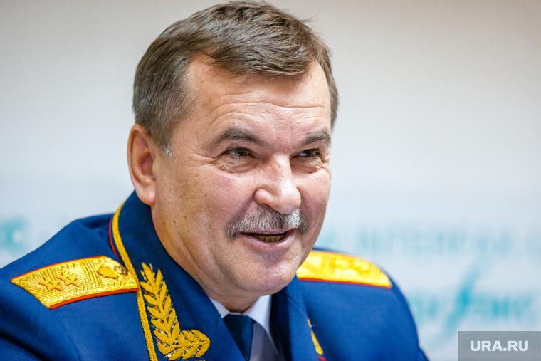 Пресс-конференция В.Ю. Задорина. Екатеринбург, задорин валерий