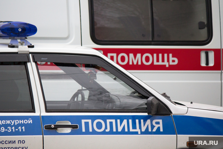 Захват заложников. Нижневартовск
, спецслужбы, служба спасения, полиция, скорая помощь