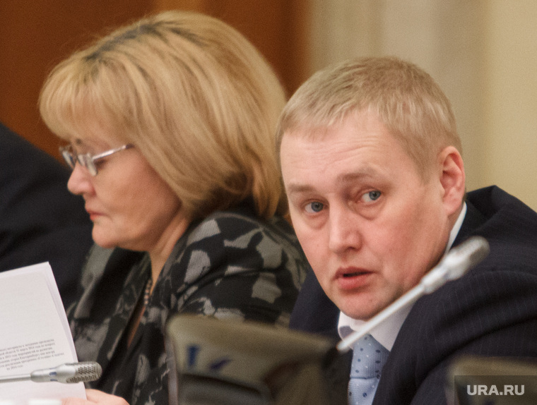 Людмила Бабушкина Екатеринбург Биография Дети Фото Муж