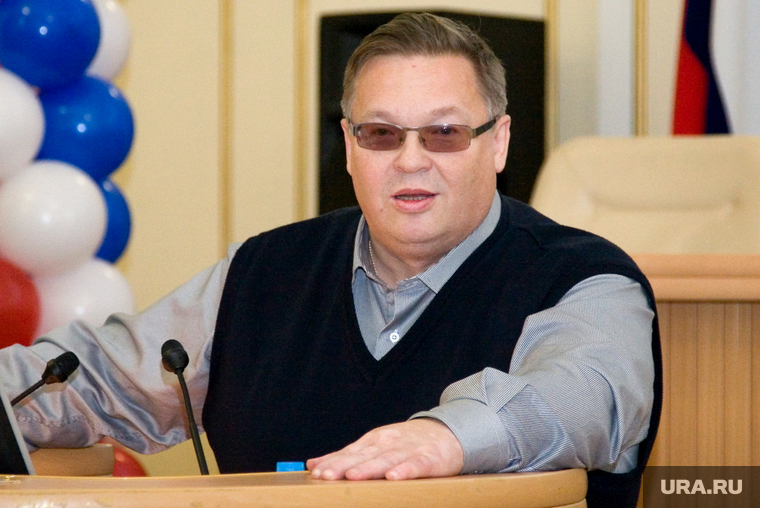 Дубровский Олег, дубровский олег