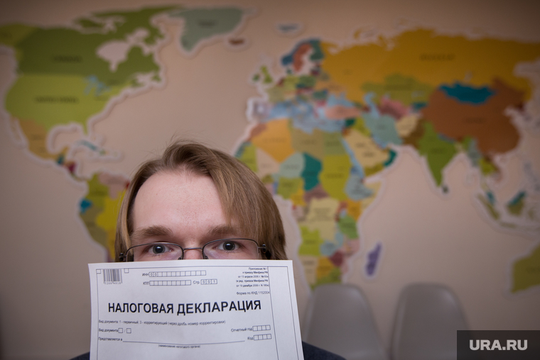 Лица URA.Ru, налоговая декларация, карта мира, жабриков владимир