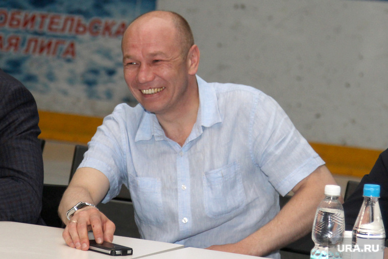 Финал чемпионата по боксу среди юниоров
Курган, малетин александр