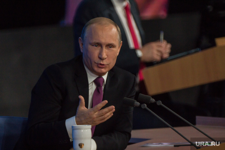 Путин. Пресс-конференция. Москва, путин владимир
