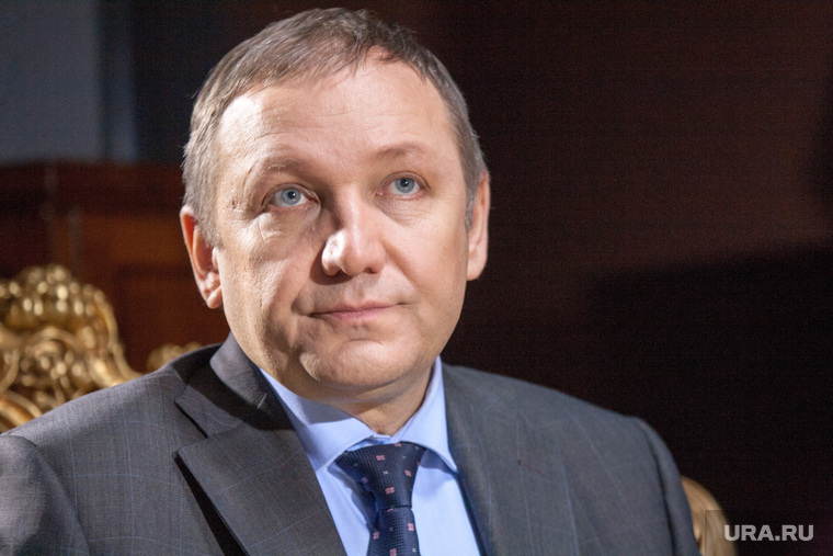 Андрей Гавриловский , гавриловский андрей