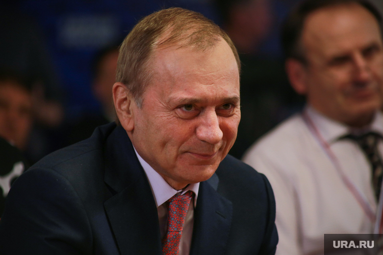 ШАККУМ Мартин Люцианович, Депутат Государственной Думы ЕР, шаккум мартин