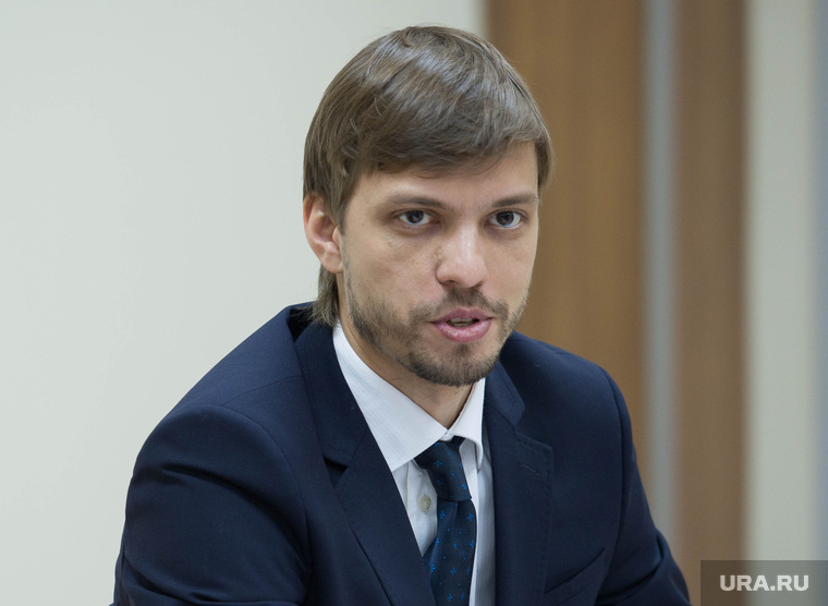 Визит Орлова в Нижний Тагил , попов дмитрий