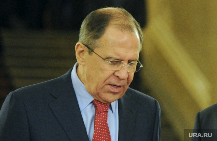 Послание президента Владимира Путина. Москва, лавров сергей, колокольцев владимир
