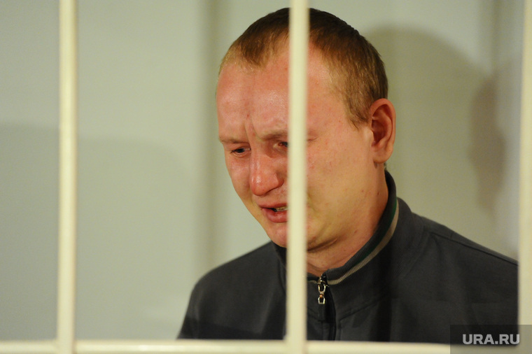 Суд над Ведерниковым. Челябинск., ведерников игорь