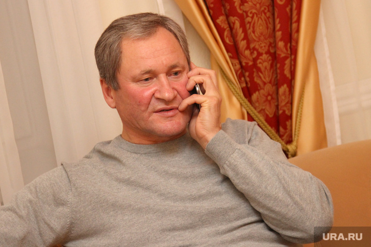 Алексей Кокорин интервью, кокорин алексей, говорит по телефону