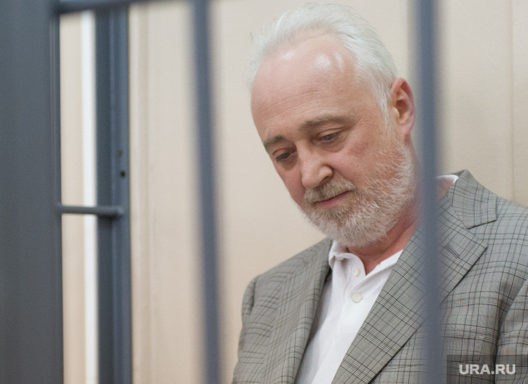 Рассмотрение вопроса об аресте Леонида Меламеда в Басманном суде. Москва, меламед леонид
