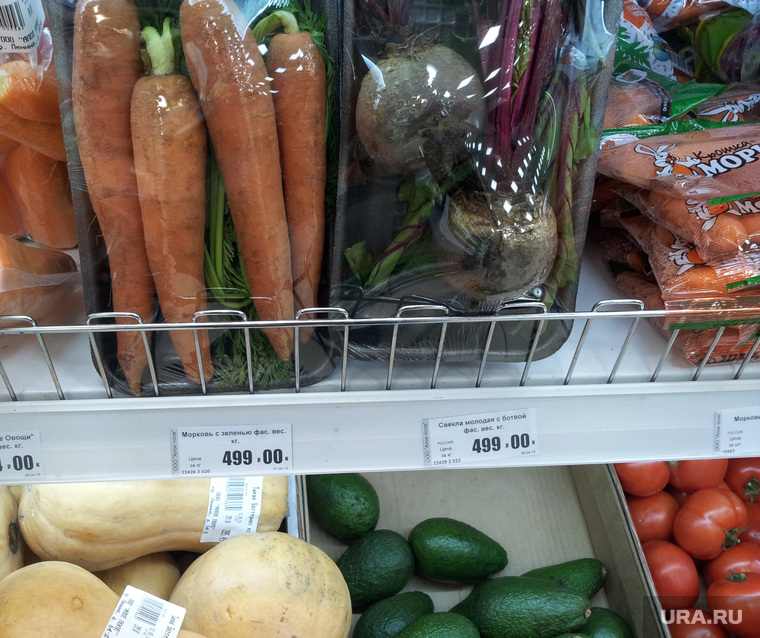 Цены на морковь. Челябинск
, овощи, морковь, цены, свекла, цены свекла