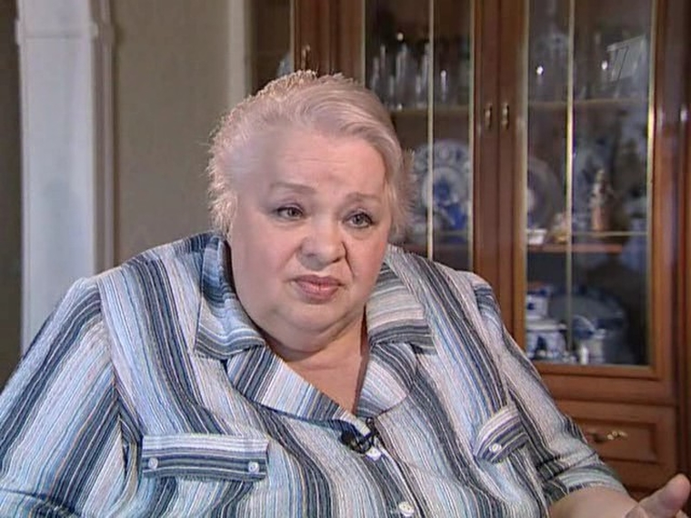 Актриса Наталья Крачковская, крачковская наталья