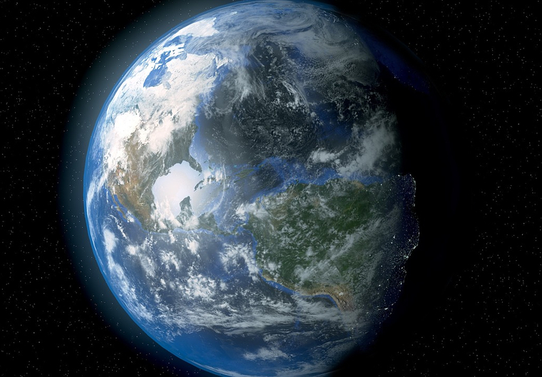 Открытая лицензия 15.07.2015. Наука., наука, планета земля