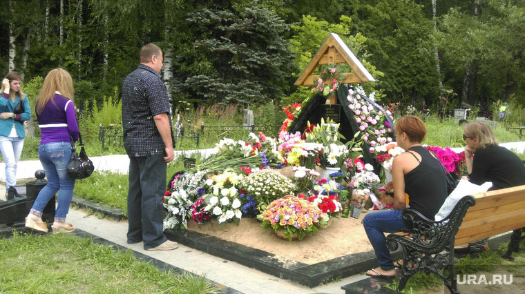 Жанна Фриске Последние Фото Похороны