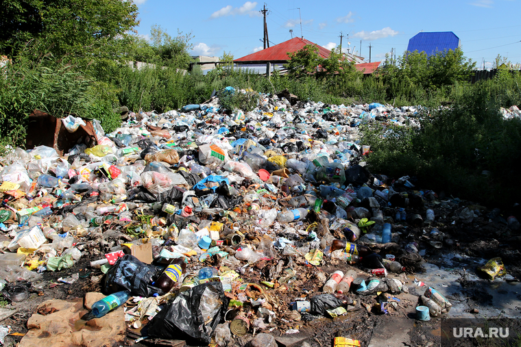 Свалки мусора
Курган, помойка, свалка мусора, улица мичурина2, частный сектор