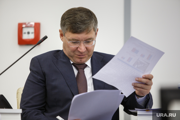 Лица. Агропромвыставки. Екатеринбург, якушев владимир, портрет