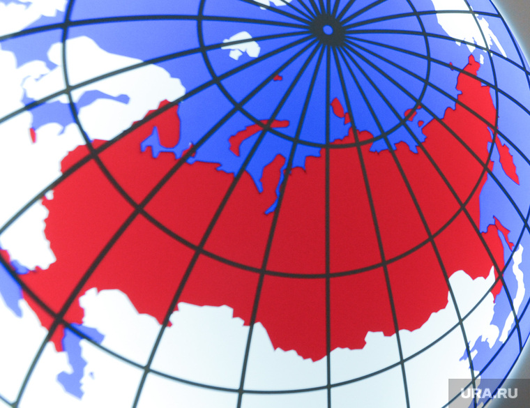 Информационное агентство "Россия Сегодня". Москва, россия сегодня