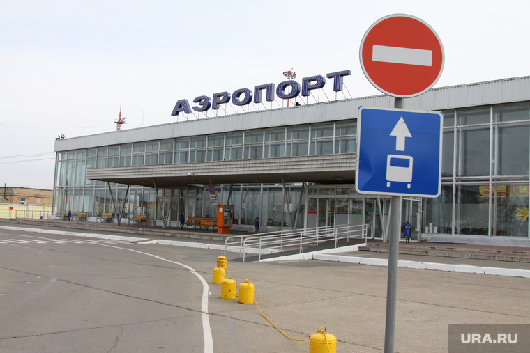 Аэропорт Большое Савино. Пермь, аэропорт большое савино