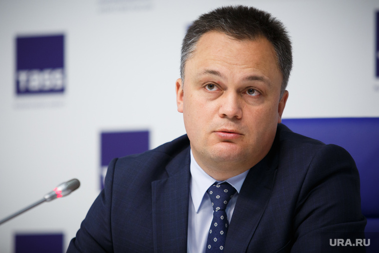 Дмитрий Шалободов. Екатеринбург, шалободов дмитрий