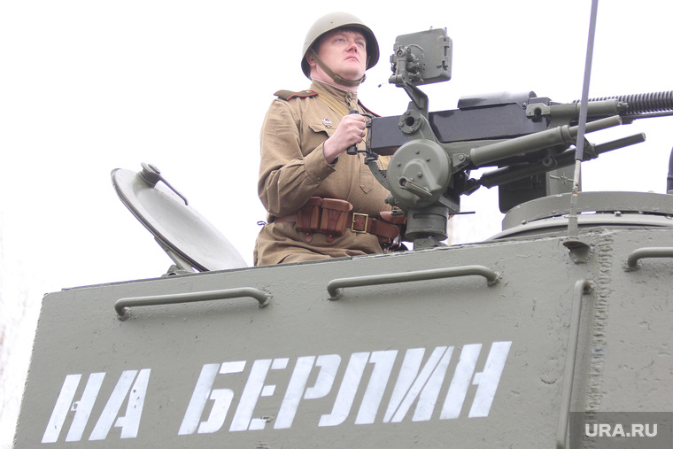Вперед на берлин картинки
