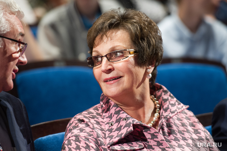 Екатерина Лахова. Екатеринбург, лахова екатерина