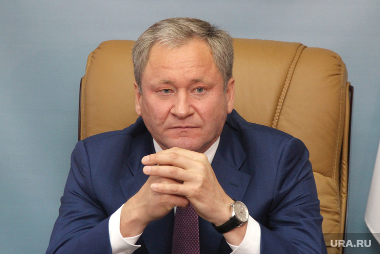 Кокорин пресс-конференция
Курган, кокорин алексей, сложенные ладони