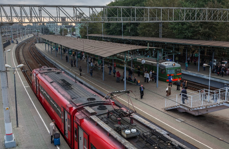 Открытая лицензия на 24.07.2015. сток, stock, сток, stock