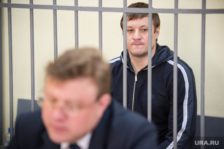 Сандаков. Ленинский районный суд. Екатеринбург, сандаков николай