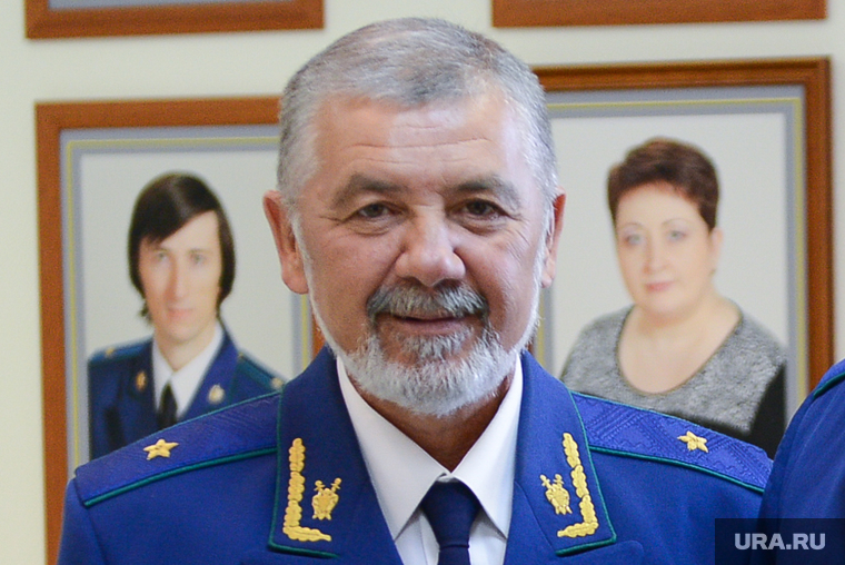Можин Владимир. Челябинск., можин владимир