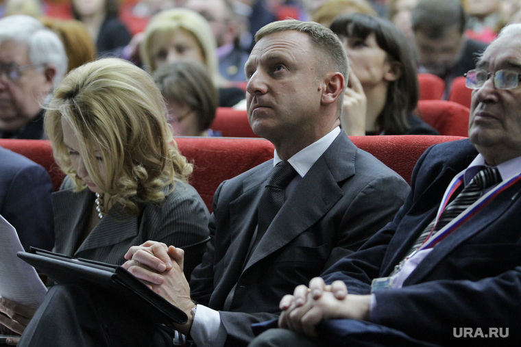 Форум ОНФ. Подведение итогов по всем темам. Москва
, ливанов дмитрий