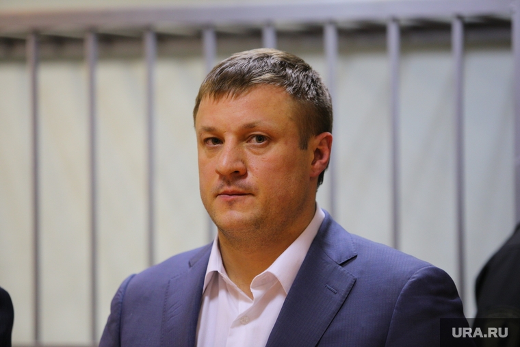 Сандаков в суде. Екатеринбург, сандаков николай