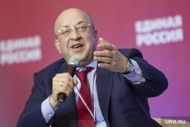 Пресс-конференция Владимира Плигина.
Екатеринбург, плигин владимир