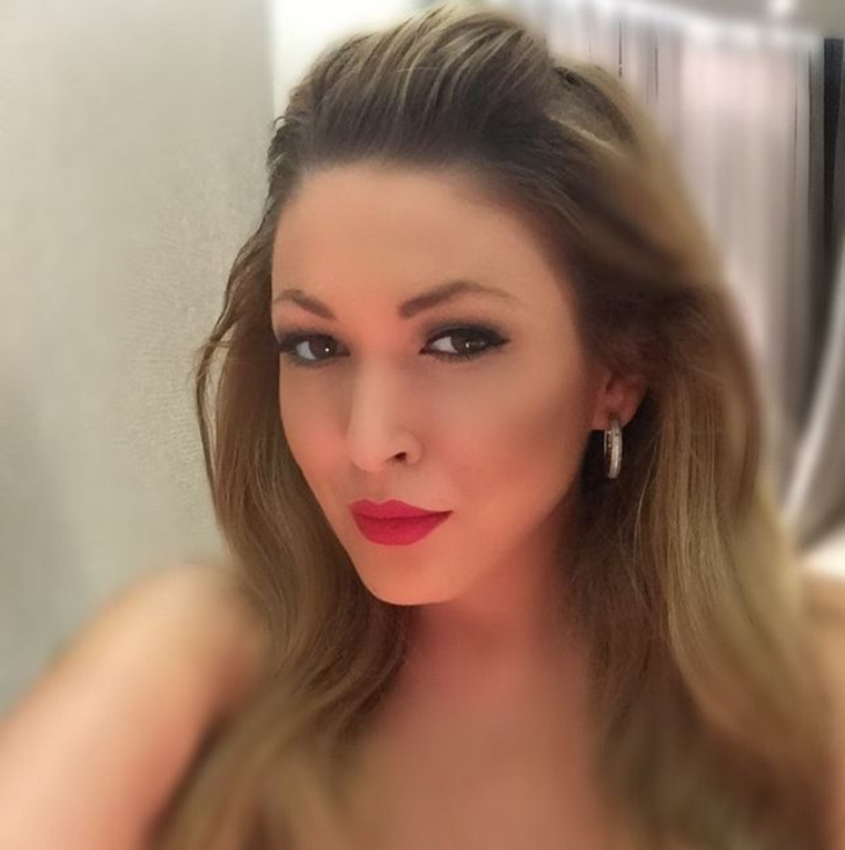 Ирина Дубцова, дубцова ирина