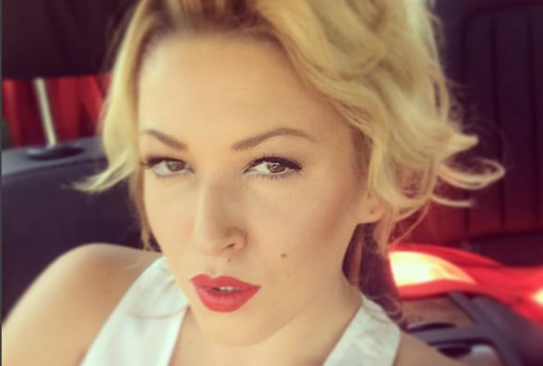 Ирина Дубцова, дубцова ирина