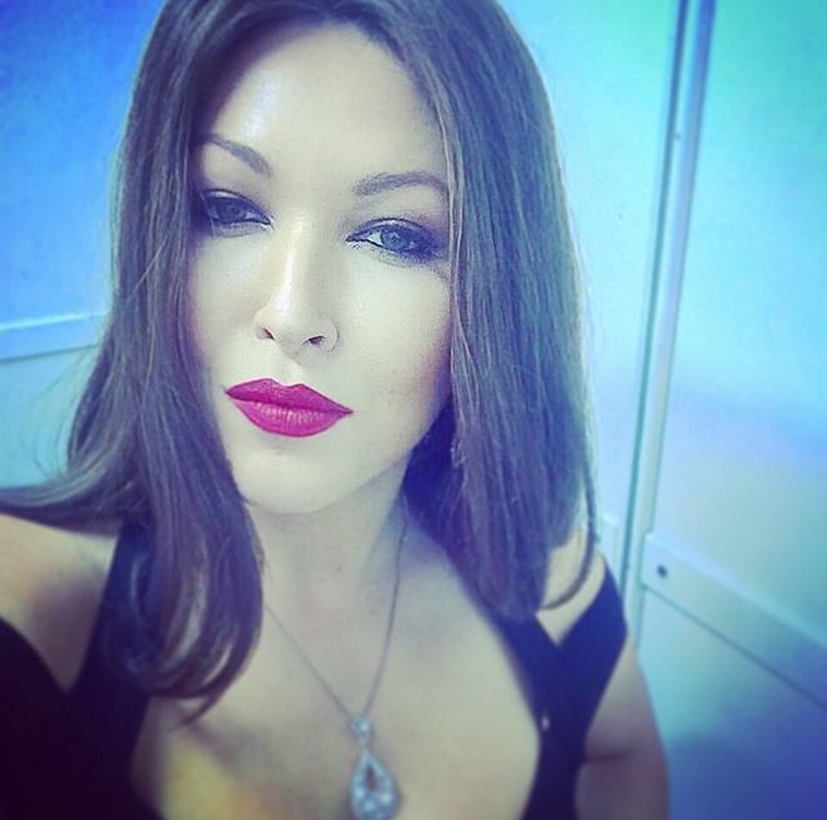 Ирина Дубцова, дубцова ирина