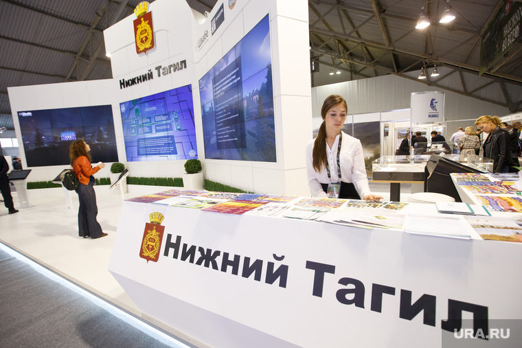 RAE-2015. Russia Arms Expo-2015. Первый день. Нижний Тагил
