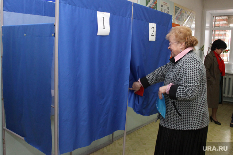 Гулькевич голосует  село Балки Курганская обл, гулькевич светлана