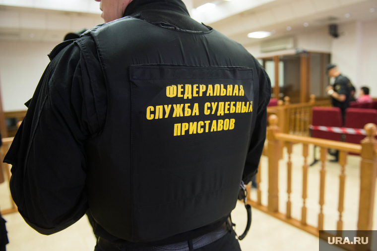 Суд по делу юриста-блогера Василия Федоровича.
Екатеринбург, фссп россии, судебные приставы, судебное заседание, суд