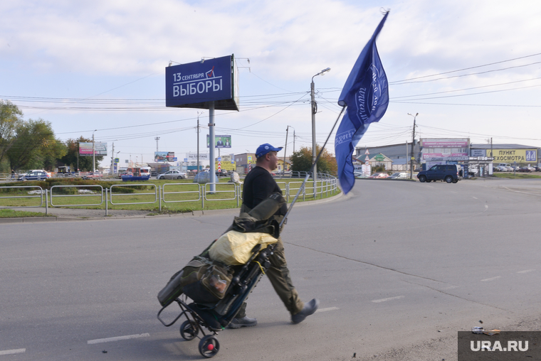 Чемпионат челябинской области 2015 по ловле рыбы на донную удочку. Рыбалка. Шершневское водохранилище. Челябинск., соревнования, рыбак, дамба, лето, рыболов, шершневское водохранилище, рыба, водохранилище, отдых, озеро, рыбалка, шершни