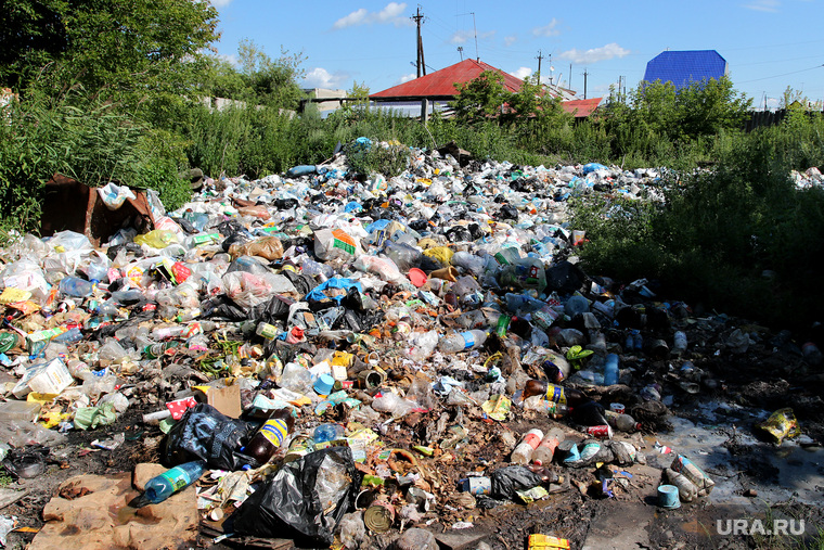 Свалки мусора
Курган, помойка, свалка мусора, улица мичурина2, частный сектор