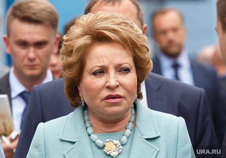 ПМЭФ-2015. Санкт-Петербург.  Итоговое, матвиенко валентина, портрет